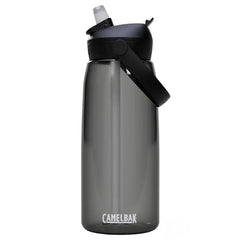 CAMELBAK Thrive Flip Sraw Water Bottle 1.0L
