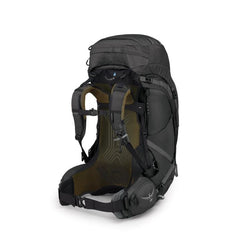 OSPREY Men's Atmos AG 65L Pack