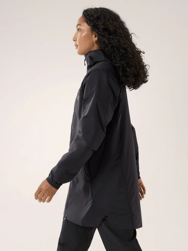 ARC'TERYX Women's Atom Long Coat