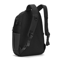 PACSAFE LS350 Anti-theft 15L Back Pack