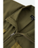 files/a4_03f8ee6f-d2d2-4f4e-b1de-3a9f395b7c7d.webp