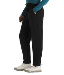 THE NORTH FACE Women's Aphrodite Arise Pant