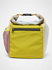files/a4_05152599-9fd0-4160-bb2d-de7799181cc9.png