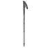 MASTERS Hiker Calu® Lite Walking Poles PAIR