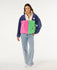files/a4_0993a3ba-9db9-4864-a561-0c57571f7604.webp