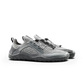 VIVOBAREFOOT Men's Primus Trail Knit FG
