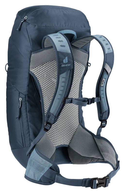 DEUTER AC Lite 30L Day Pack