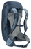 files/a4_0e79f17c-2d45-49ff-a394-cac31e583ca8.webp