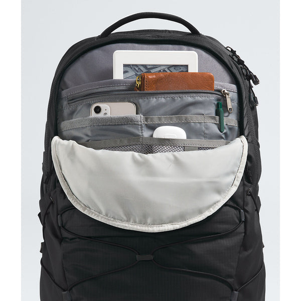 THE NORTH FACE Borealis 28L Day Pack