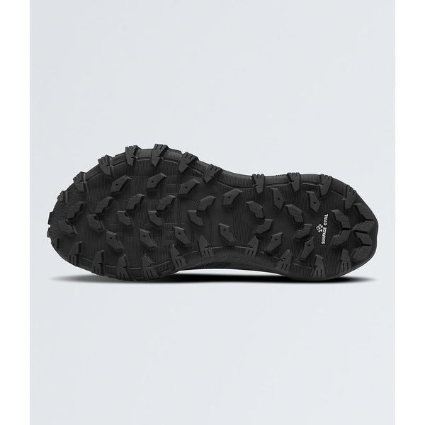 THE NORTH FACE Women's Offtrail TR Gore-tex® Shoe