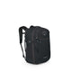 OSPREY Daylite Carry On 35L Travel Pack