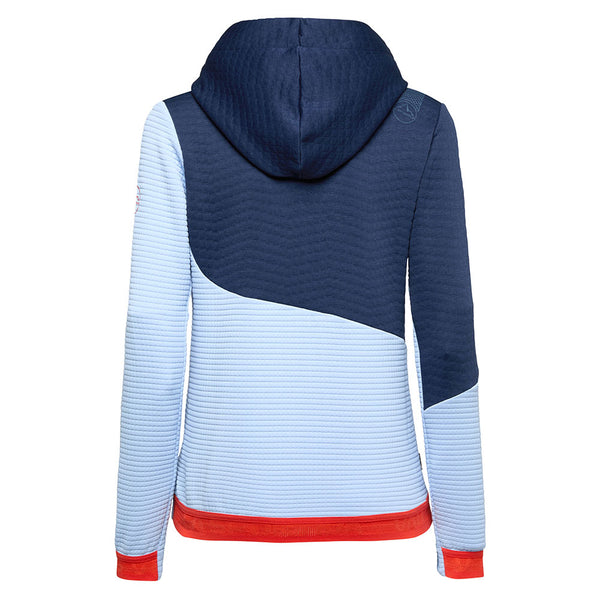 LA SPORTIVA Women's Method Hoody