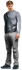 files/a4_187f9618-64e8-451a-b0f1-8fef211263ed.webp