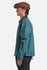 files/a4_1b846a1b-fb04-458f-a97d-69a5adc2ba06.webp