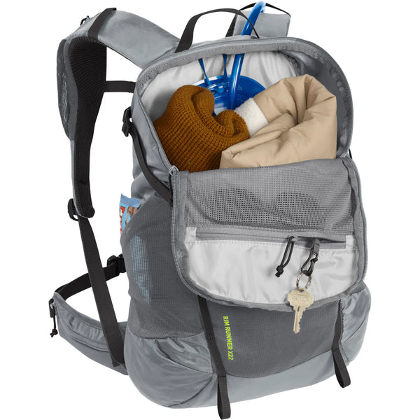 CAMELBAK Rim Runner X22 Hydration Pack
