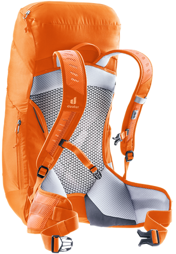 DEUTER Women's AC Lite 22L SL Day Pack