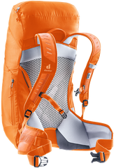 DEUTER Women's AC Lite 22L SL Day Pack