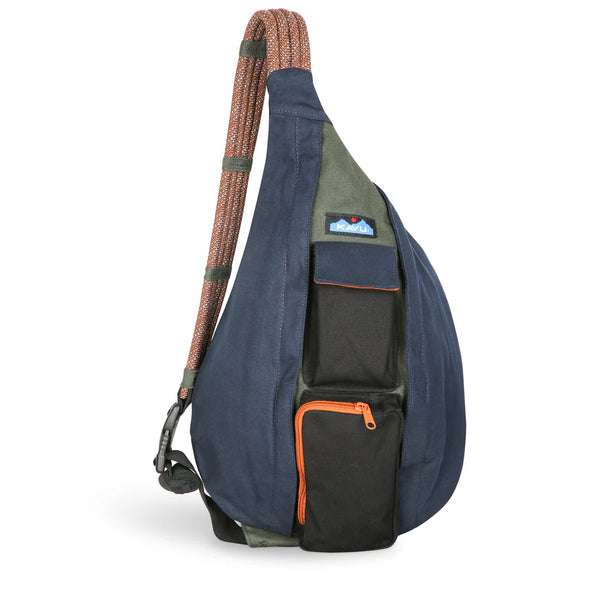 KAVU Rope Bag Large