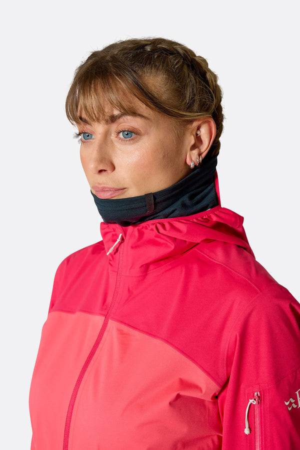 RAB Syncrino Neck Tube