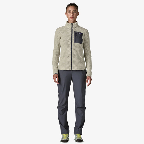 PATAGONIA Women's R1® Air Jacket