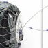 files/a4_2002e55c-442b-4eb1-80ad-bd6df4b9b74a.webp