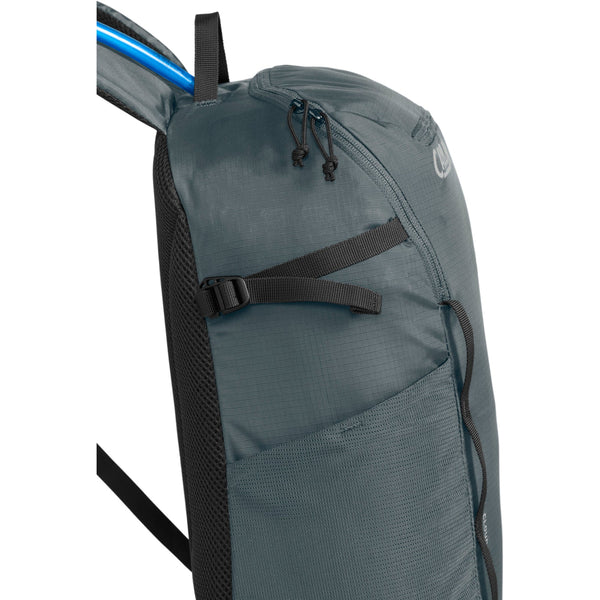 CAMELBAK Cloud Walker 2.5L 18L Hydration System