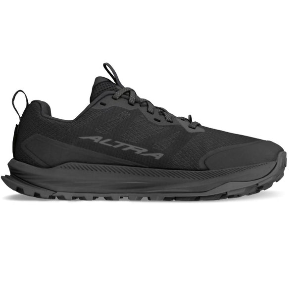 ALTRA Women's Lone Peak 9 Shoe WIDE