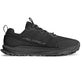 ALTRA Women's Lone Peak 9+ Shoe WIDE