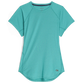OUTDOOR RESEARCH Women's Argon S/S T-Shirt