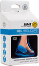 SIDAS Gel Heel Cups