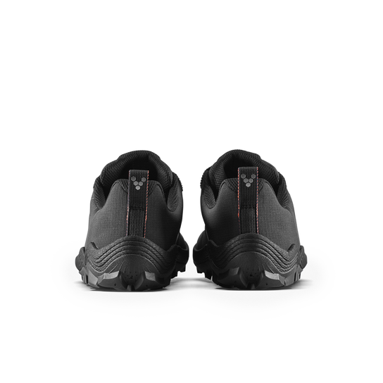 VIVOBAREFOOT Women's Primus Trail Flow Waterproof Shoe