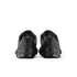 files/a4_2bdcef2a-dfc2-42af-80f6-1f7f2c823bab.png