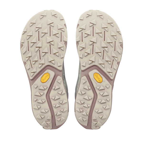 ALTRA Women's Experience Wild 3+ Shoe