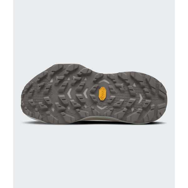 THE NORTH FACE Women's Fastpack Ultra Gore-tex® Shoe