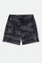 BRIXTON Men's Journey Active Short