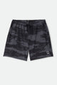 BRIXTON Men's Journey Active Short