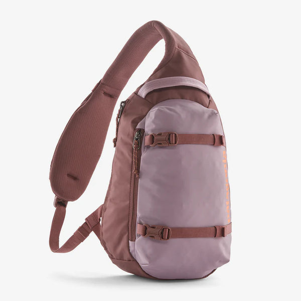 PATAGONIA Atom Sling 8L