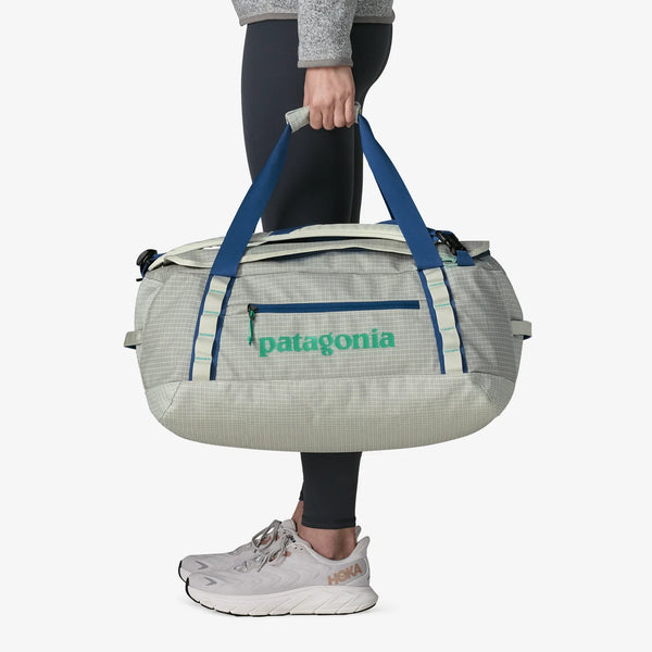 PATAGONIA 40L Black Hole® Duffel