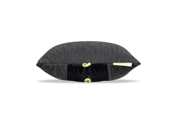 NEMO Fillo™ Elite Pillow