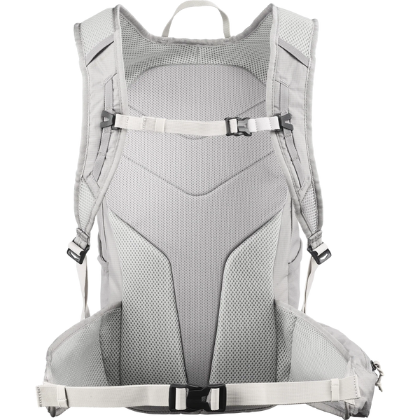 SALOMON Trailblazer 20L Day Pack