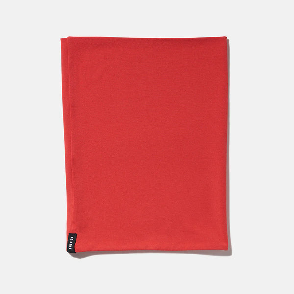 LE BENT Midweight 260g/m Neck Gaiter