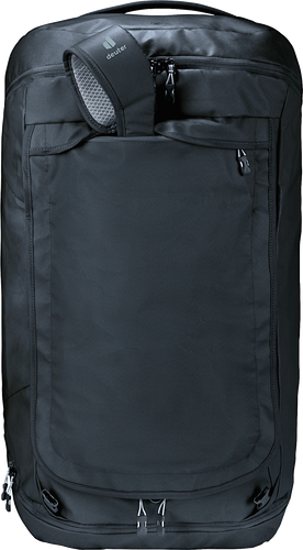DEUTER Aviant Duffel Pro 90L