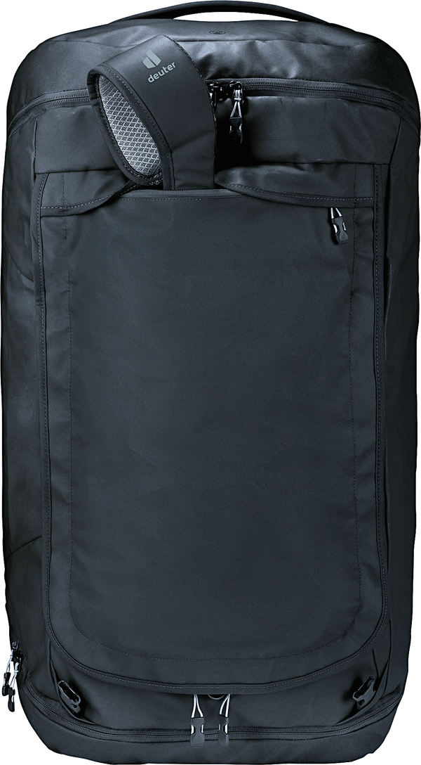 DEUTER Aviant Duffel Pro 90L