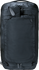 files/a4_3c199440-f86b-4c98-a878-e82d287d4fb1.png