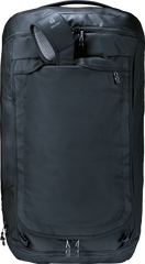 DEUTER Aviant Duffel Pro 90L