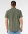files/a4_3d5ac8ac-2692-4b92-9f11-76cee27fb74e.webp
