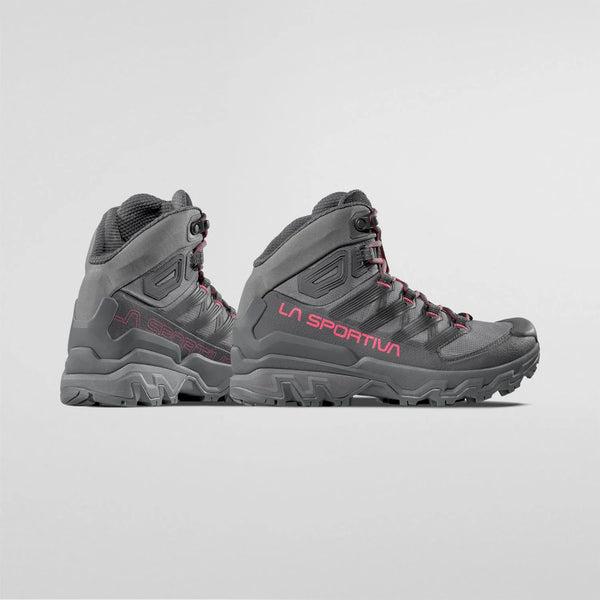 LA SPORTIVA Women's Ultra Raptor 3 Mid Gore-tex® Boot