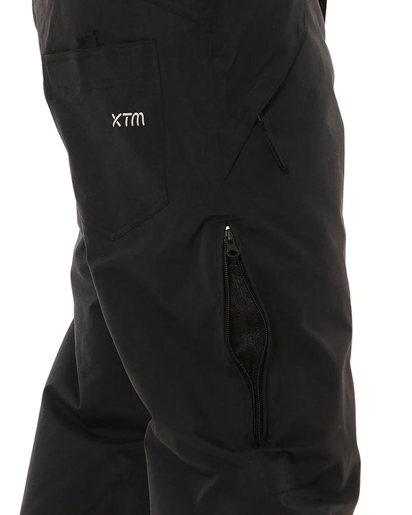 XTM Men's Glide Ski Pant