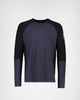 MONS ROYALE Men's Olympus 250g/m Merino L/S Crew