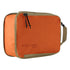 EAGLE CREEK Pack-It™ Isolate Compression Cube Small